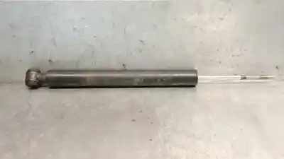 Peça sobressalente para automóvel em segunda mão amortecedor dianteiro esquerdo por mercedes-benz clase e (w210) e 320 (210.065) referências oem iam 2103233700