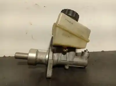 Peça sobressalente para automóvel em segunda mão bomba de travões por mercedes-benz clase e (w210) e 320 (210.065) referências oem iam a2024300202