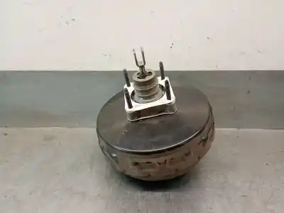 Piesă de schimb auto la mâna a doua tulumba servofrânã pentru ford kuga ii (dm2) 2.0 tdci referințe oem iam dv612b195jb