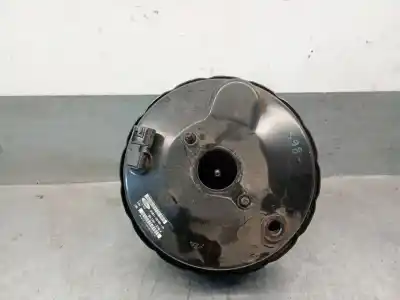 Second-hand car spare part brake servo for ford kuga ii (dm2) 2.0 tdci oem iam references dv612b195jb  1788588