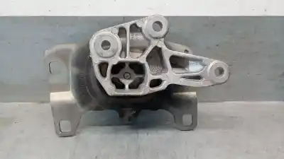 Second-hand car spare part engine support for ford kuga ii (dm2) 2.0 tdci oem iam references f1f17m125fa