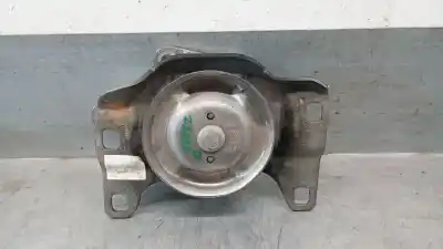 Автозапчастина б/у підтримка двигуна для ford kuga ii (dm2) 2.0 tdci посилання на oem iam f1f17m125fa  1870400