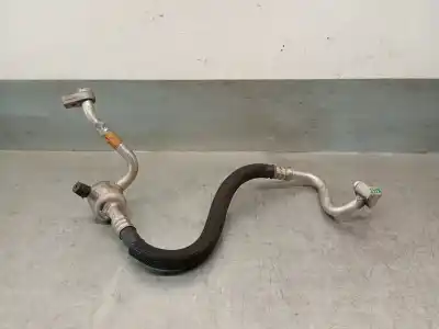 Piesă de schimb auto la mâna a doua tuburi aer conditionat pentru ford kuga ii (dm2) 2.0 tdci referințe oem iam h1f119n602aa