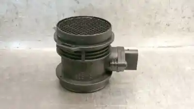 Peça sobressalente para automóvel em segunda mão medidor de massa de ar por mercedes-benz clase e (w210) e 320 (210.065) referências oem iam 0280217515
