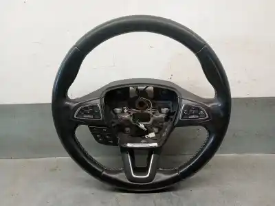 İkinci el araba yedek parçası DIREKSIYON için FORD KUGA II (DM2)  OEM IAM referansları GV413600JC1GHZ  2062328