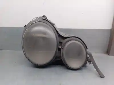 Peça sobressalente para automóvel em segunda mão farol / farolim direito por mercedes-benz clase e (w210) e 320 (210.065) referências oem iam a2108200461
