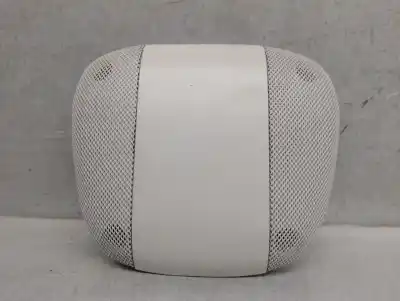 Peça sobressalente para automóvel em segunda mão sensor por mercedes-benz clase e (w210) e 320 (210.065) referências oem iam a2208208410