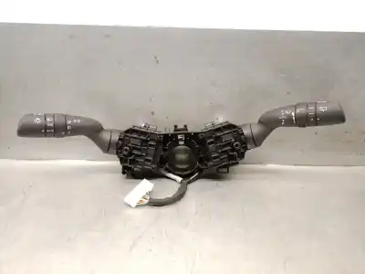 Автозапчасти б/у УПРАВЛЕНИЕ СВЕТОМ за TOYOTA YARIS (_P21_, _PA1_, _PH1_)  ссылки OEM IAM 8431902010  8431902010