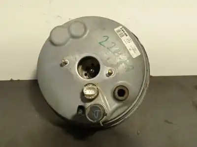Peça sobressalente para automóvel em segunda mão servo freio por mercedes-benz clase e (w210) e 320 (210.065) referências oem iam a0044306330