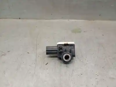 Piesă de schimb auto la mâna a doua Senzor pentru FORD KUGA II (DM2) 2.0 TDCI Referințe OEM IAM CM5T14B006AA  