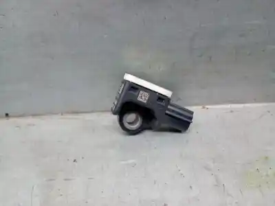 Peça sobressalente para automóvel em segunda mão sensor por ford kuga ii (dm2) 2.0 tdci referências oem iam cm5t14b006aa  