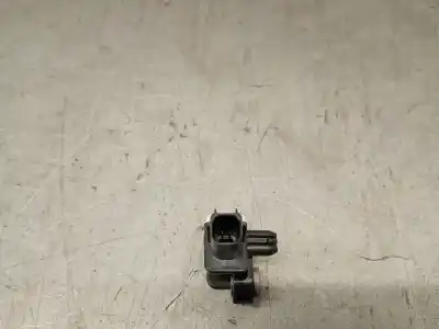 Peça sobressalente para automóvel em segunda mão sensor por ford kuga ii (dm2) 2.0 tdci referências oem iam cm5t14b006aa  