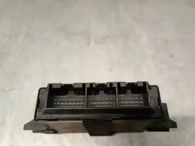 Second-hand car spare part electronic module for ford kuga ii (dm2) 2.0 tdci oem iam references gj5t15t850bj  