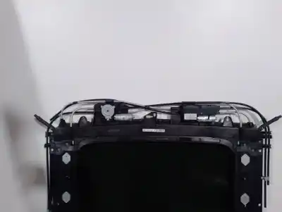 Автозапчасти б/у электрическая крыша за ford kuga ii (dm2) 2.0 tdci ссылки oem iam cv5478502b98  2013372