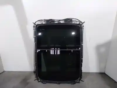 Piesă de schimb auto la mâna a doua acoperis electric pentru ford kuga ii (dm2) 2.0 tdci referințe oem iam cv5478502b98