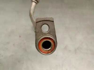 Second-hand car spare part air conditioning pipes for ford kuga ii (dm2) 2.0 tdci oem iam references gv6119e881ne  2057978