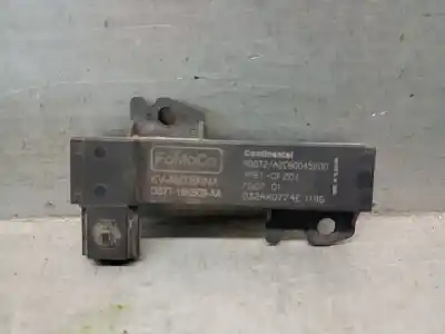 Piesă de schimb auto la mâna a doua antena pentru ford kuga ii (dm2) 2.0 tdci referințe oem iam ds7t15k603aa