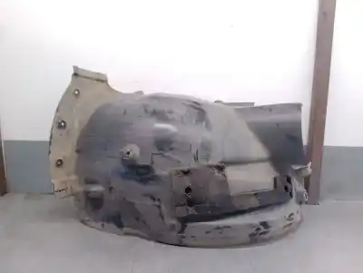 Автозапчасти б/у передняя правая колесная арка за mercedes-benz gla (h247) gla 200 d 4-matic (247.713) ссылки oem iam a2478841000