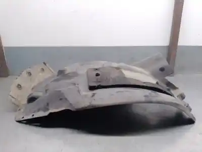 Автозапчастина б/у передня права колесна арка для mercedes-benz gla (h247) gla 200 d 4-matic (247.713) посилання на oem iam a2478841000  a2478841000