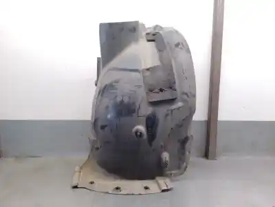 Автозапчастина б/у передня права колесна арка для mercedes-benz gla (h247) gla 200 d 4-matic (247.713) посилання на oem iam a2478841000  a2478841000