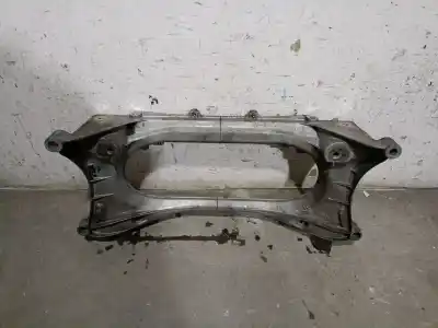 Second-hand car spare part front axle for lexus is ii (_e2_) 220d (ale20) oem iam references 5120130130