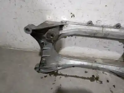 Second-hand car spare part front axle for lexus is ii (_e2_) 220d (ale20) oem iam references 5120130130  5120130130