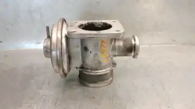 Peça sobressalente para automóvel em segunda mão  por BMW 3 (E46)  Referências OEM IAM 11717804378  11717804378