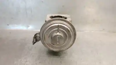 Peça sobressalente para automóvel em segunda mão válvula egr por bmw 3 (e46) 320 d referências oem iam 11717804378  11717804378