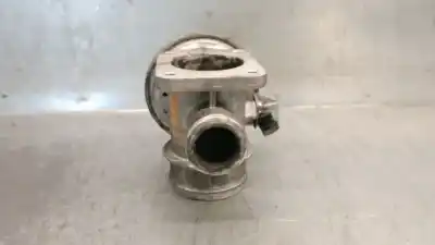 Peça sobressalente para automóvel em segunda mão válvula egr por bmw 3 (e46) 320 d referências oem iam 11717804378  11717804378