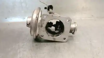 Peça sobressalente para automóvel em segunda mão válvula egr por bmw 3 (e46) 320 d referências oem iam 11717804378  11717804378