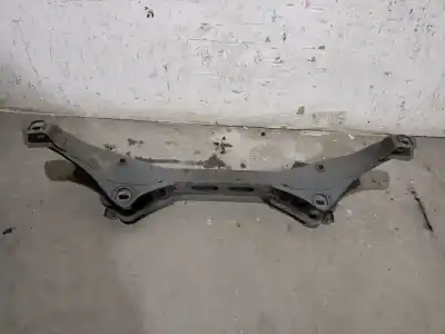 Pezzo di ricambio per auto di seconda mano asse posteriore per kia sportage iii (sl) 1.7 crdi riferimenti oem iam 554102s010