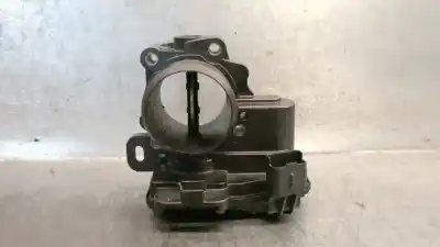 Second-hand car spare part throttle body for ford kuga ii (dm2) 2.0 tdci oem iam references 9806625280