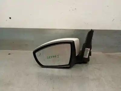Piesă de schimb auto la mâna a doua oglinda exterior lateralã stânga pentru ford kuga ii (dm2) 2.0 tdci referințe oem iam dv4417683yb