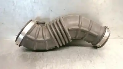 Piesă de schimb auto la mâna a doua tub pentru ford kuga ii (dm2) 2.0 tdci referințe oem iam fv419f805af