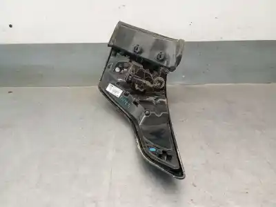 Автозапчасти б/у левый задний фонарь за ford kuga ii (dm2) 2.0 tdci ссылки oem iam gv4113405bd l90102452 valeo 2069454