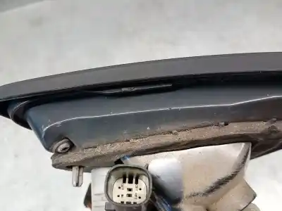 Автозапчастина б/у лівий ход ліхар для ford kuga ii (dm2) 2.0 tdci посилання на oem iam gv4113a603be  2069186