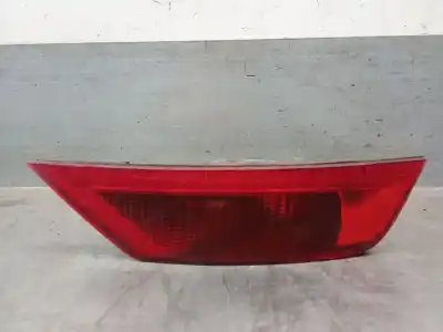 Piesă de schimb auto la mâna a doua far de ceatã dreapta spate pentru ford kuga ii (dm2) 2.0 tdci referințe oem iam cn1515k272ad