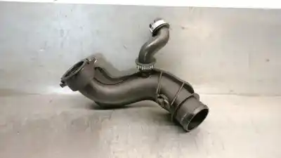 Piesă de schimb auto la mâna a doua furtun de presione pentru intercooler aer pentru ford kuga ii (dm2) 2.0 tdci referințe oem iam ds739f805hd