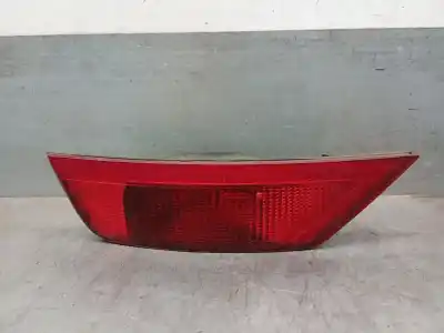 Second-hand car spare part rear left fog light for ford kuga ii (dm2) 2.0 tdci oem iam references cn1515k273ad