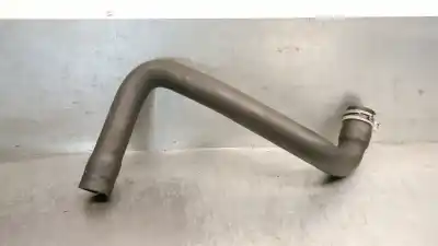 Piesă de schimb auto la mâna a doua tub pentru ford kuga ii (dm2) 2.0 tdci referințe oem iam fv418260ac