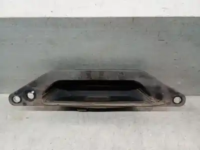 Piesă de schimb auto la mâna a doua mâner exterior portii pentru ford kuga ii (dm2) 2.0 tdci referințe oem iam 1l2t14k147aa