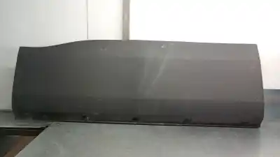 Автозапчасти б/у задние молдинги за iveco daily vi furgón 33s16, 35s16, 35c16, 40c16, 50c16 ссылки oem iam 5801811475