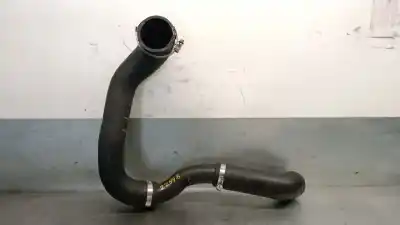 Piesă de schimb auto la mâna a doua furtun de presione pentru intercooler aer pentru ford kuga ii (dm2) 2.0 tdci referințe oem iam fv416k683ae