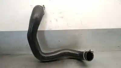 Second-hand car spare part intercooler pipe for ford kuga ii (dm2) 2.0 tdci oem iam references fv416f072ae