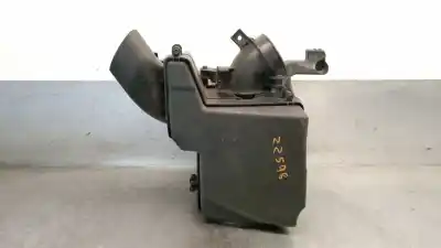 Piesă de schimb auto la mâna a doua suport filtru de aer pentru ford kuga ii (dm2) 2.0 tdci referințe oem iam cv619600dc