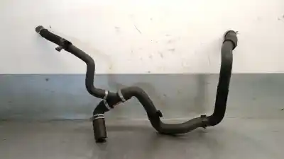 Piesă de schimb auto la mâna a doua tub pentru ford kuga ii (dm2) 2.0 tdci referințe oem iam fv418286ag