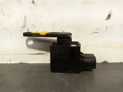 Second-hand car spare part headlight adjustment motor for mercedes-benz clase r (w251, v251) r 320 cdi 4-matic (251.022, 251.122) oem iam references a0105427717