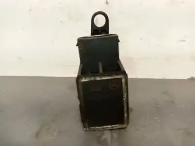 Автозапчастина б/у двиг регулювання фар для mercedes-benz clase r (w251, v251) r 320 cdi 4-matic (251.022, 251.122) посилання на oem iam a0105427717  