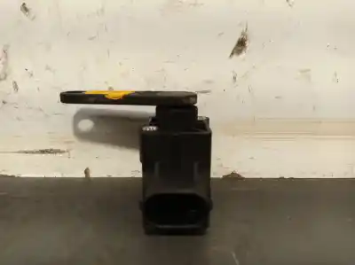 Автозапчастина б/у двиг регулювання фар для mercedes-benz clase r (w251, v251) r 320 cdi 4-matic (251.022, 251.122) посилання на oem iam a0105427717  