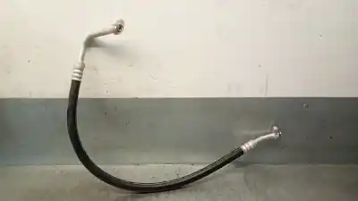 Автозапчасти б/у трубы кондиционирования воздуха за iveco daily vi furgón 33s16, 35s16, 35c16, 40c16, 50c16 ссылки oem iam 5801595270